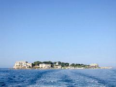 183 D33 ILE DE BENDOR_000069